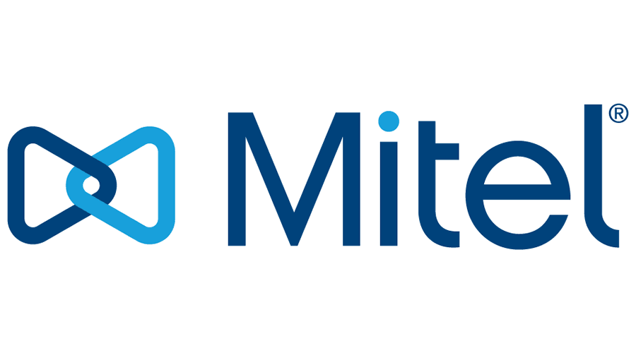 MITEL NETWORKING