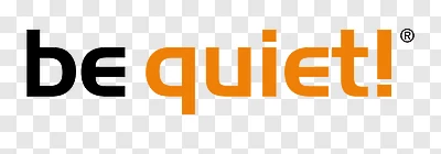 BeQuiet