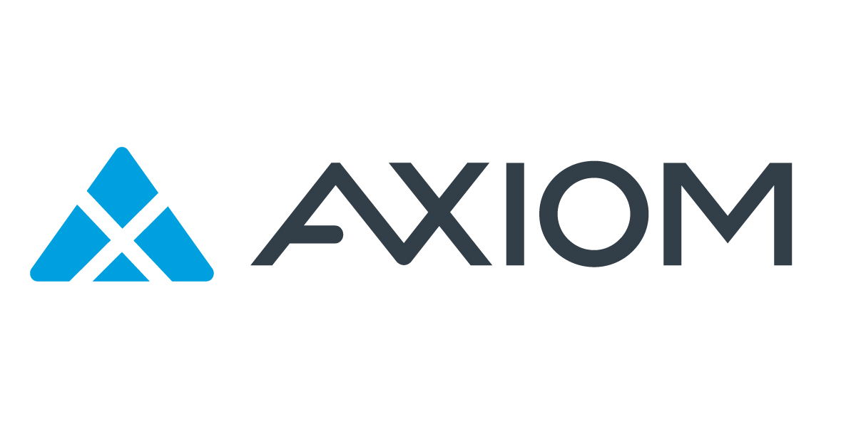 Axiom