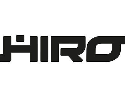 Hiro