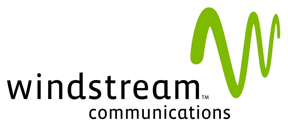 NDSTREAM NETWORKS