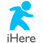 iHERE