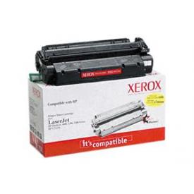 Image de Xerox - 006R01341