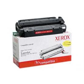 Image de Xerox - 006R00942