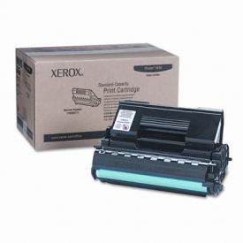 Image de Xerox - 113R00711