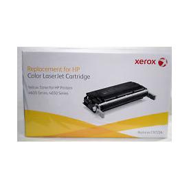 Image de Xerox - 006R00943