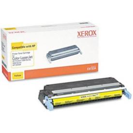 Image de Xerox - 006R01315