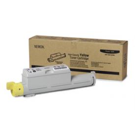 Image de Xerox - 106R01220