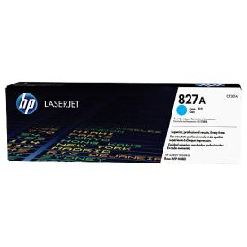 Image de HP - CF301A