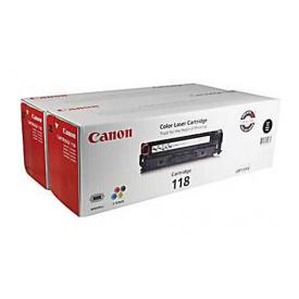 Image de Canon - 2662B004