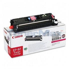 Image de Canon - 7431A005