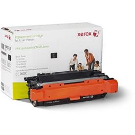 Image de Xerox - 106R02220