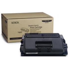 Image de Xerox - 106R01370