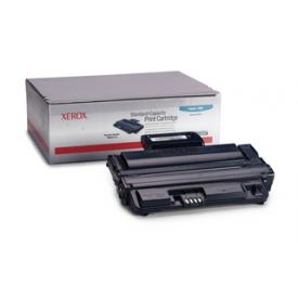 Image de Xerox - 106R01373