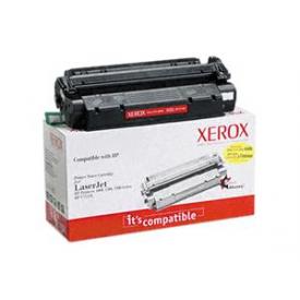 Image de Xerox - 006R01425