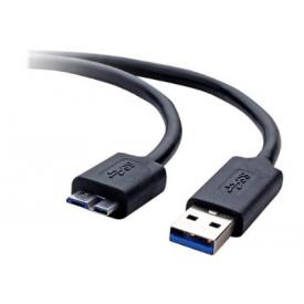 Image de Belkin - F3U166B03