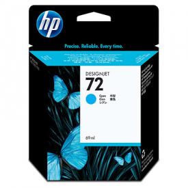 Image de HP - C9398A