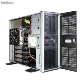 Image de Chenbro - RM41300-FS81