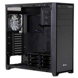 Image de Corsair - CC-9011035-WW