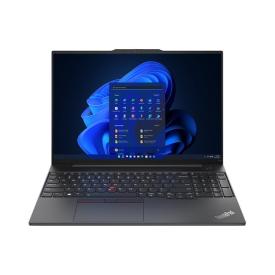 Image de Lenovo - 21JN003YCA