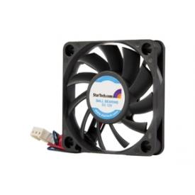 Image de Startech.com - FAN6X1TX3