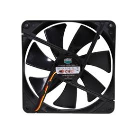 Image de Cooler Master - R4-S4S-10AK-GP