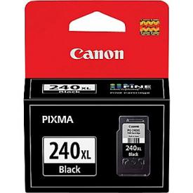 Image de Canon - 5206B001