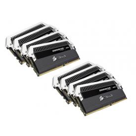 Image de Corsair - CMD64GX4M8A2666C15