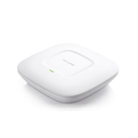 Image de TP-LINK - EAP120