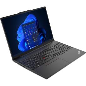 Image de Lenovo - 21N10000US