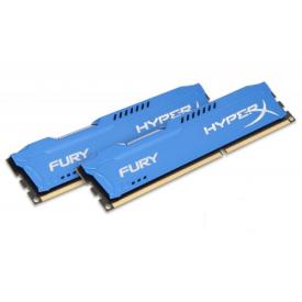 Image de Kingston - HX316C10FK2/16