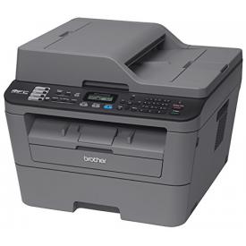 Image de Brother - MFCL2700DW