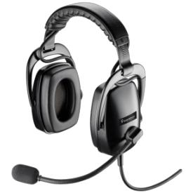 Image de Plantronics - 92083-01