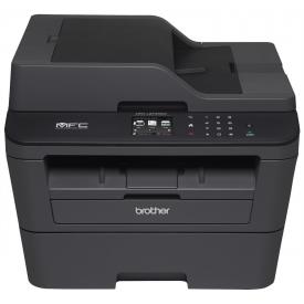 Image de Brother - MFCL2740DW