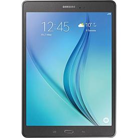 Image de Samsung - SM-T350NZAAXAC