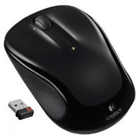 Image de Logitech - 910-002974