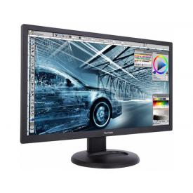 Image de ViewSonic - VG2860MHL-4K