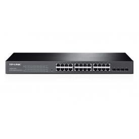 Image de TP-LINK - T1500-28PCT