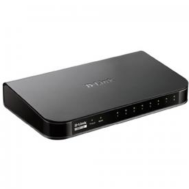 Image de D-LINK - DSR-150N