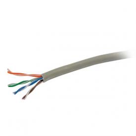 Image de Cable-to-go - 56016