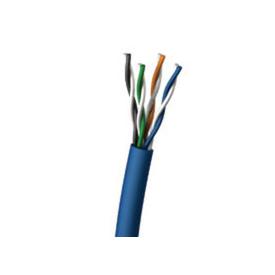 Image de Cable-to-go - 56015