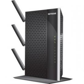 Image de Netgear - EX7000-100PAS