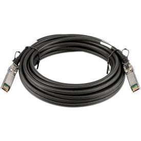 Image de D-LINK - DEM-CB700S