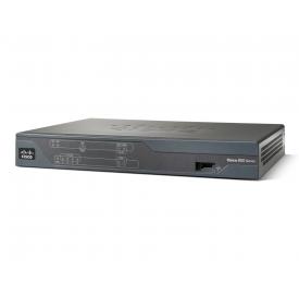 Image de CISCO - C881-K9