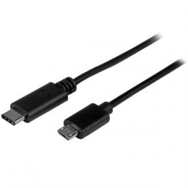 Image de Startech.com - USB2CUB1M