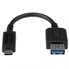 Image de Startech.com - USB31AC1M