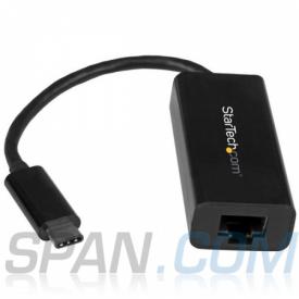 Image de Startech.com - US1GC30B