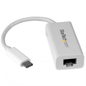 Image de Startech.com - US1GC30W