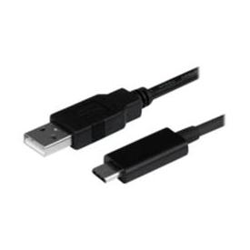 Image de Startech.com - USB2AC1M