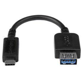 Image de Startech.com - USB31CC1M